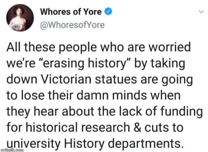 7E0F237E-CF61-423C-BBE4-7A00EA0E99E4.jpeg