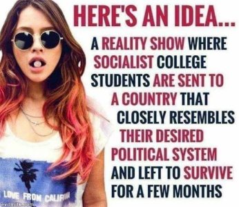 4C0B4E87-84A1-425B-BE7B-CB321982FE61.jpeg