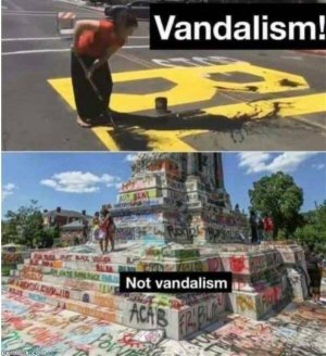 9D02CA9A-2416-4057-B13A-EB60E567CFA5.jpeg