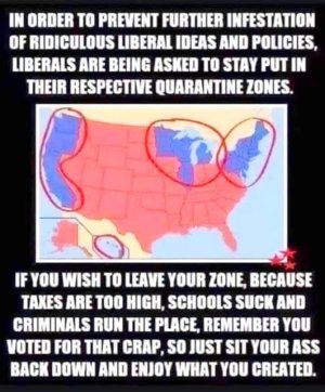 4C7C39D4-0CEE-4478-AEA5-2D6DCECA9582.jpeg