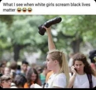 8877ED72-BEA0-4847-B467-D6B54B5C85B3.jpeg
