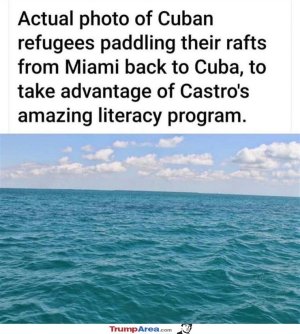 F3AC9991-6071-453F-A4B0-7F50849D0C1D.jpeg