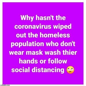 FB1D16CA-C1D3-4F95-86CD-9C91E6838BEF.jpeg