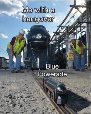 6F7A6C30-195D-44DC-9783-DE668BEFA2F1.jpeg