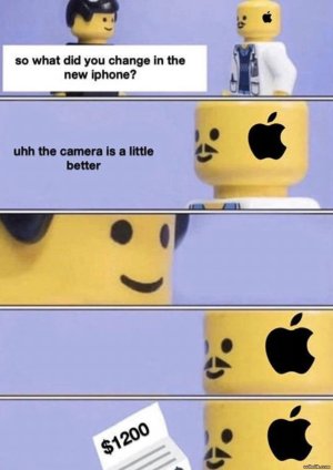 300AF7C1-A0EE-4D05-A941-A0B994CDFC4A.jpeg