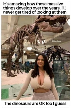9F9818DC-98F1-4412-8439-8BAD65C42C49.jpeg