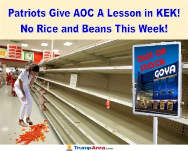DC78EB03-5BAD-47CE-9BEC-1F5BB2F1D508.jpeg