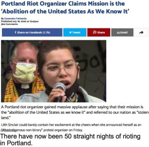 5F530964-4DBF-4393-8E93-5834772D3F11.jpeg
