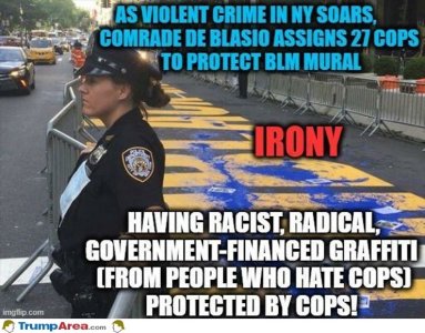 3C196D1B-8589-4846-B506-59EFDA17F4C5.jpeg