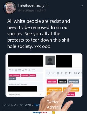 61B02BB4-4787-47D5-93CE-FA0EC08C2F66.jpeg