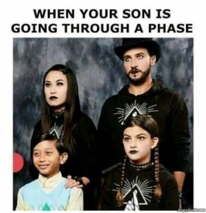 BB4010E6-0803-4439-8E5C-669C809E16EF.jpeg