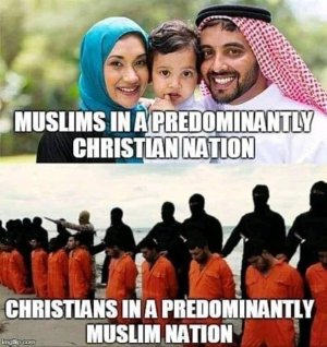 72C6B9AF-0209-492B-8325-66E03A734058.jpeg