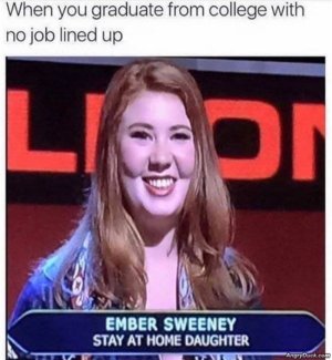 8BC637B1-65E5-4C46-B136-BCEECE413AAF.jpeg