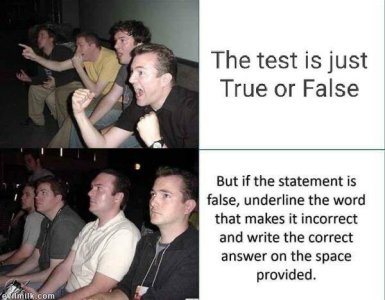32C18093-B5F2-46D7-9BF0-5CE83FAF9E92.jpeg