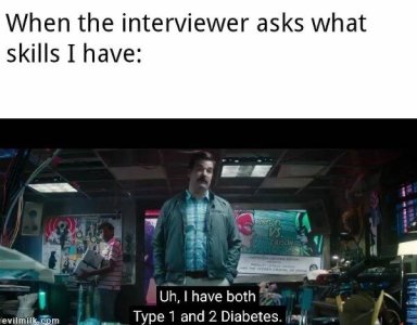 A2DD2076-7E3E-4E3D-978F-C38D2AB562C9.jpeg