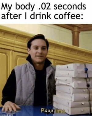 B0BE4102-5B7A-460C-8C1E-57F8C0409E52.jpeg