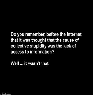 C26E2C07-9243-43AA-B915-4E957CB488B4.jpeg