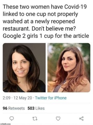 F5FC5C57-6B25-47E8-8FF3-6753B8787123.jpeg