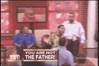 0438924B-044B-409B-8A86-77DF74C0A546.gif