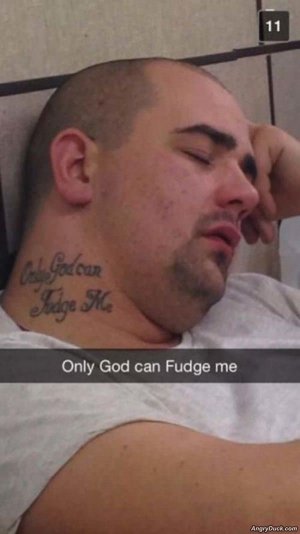3DD4E3CE-F658-49F9-90CA-D1A2E7C8C310.jpeg