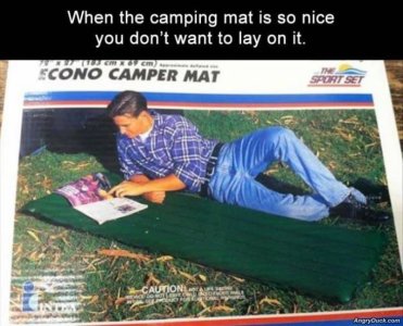 F95927C9-295B-4E9D-B9A6-B60B0E5B8351.jpeg