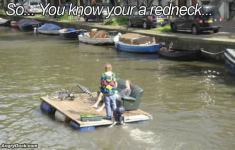 51080E71-0E05-422D-8629-39EA6C9F8BC1.jpeg