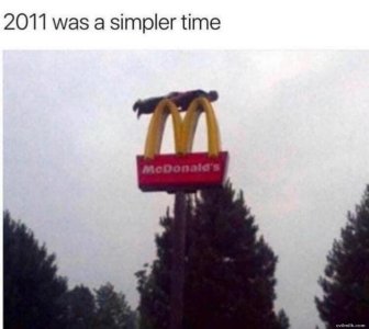 BC70A8F4-662C-4FA5-9F20-3EE3C53022EC.jpeg
