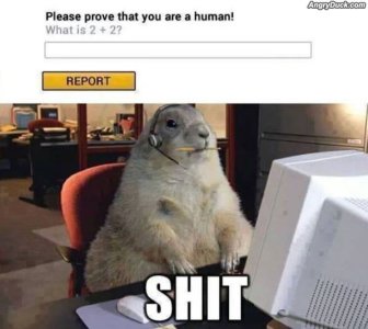 6040A69C-2B3E-46B9-8FEA-F0BF2F846D21.jpeg