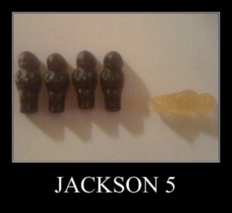 F4732272-FFF8-4C75-8203-969AFEE0925F.jpeg