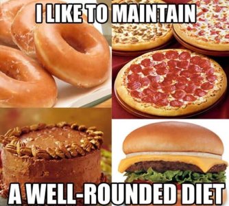 7FB914B0-171E-441B-8355-92B0838FA4A0.jpeg
