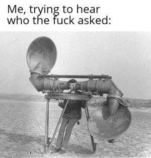 D74DF0FE-DD13-432A-B9AA-F12FEF540B7F.jpeg