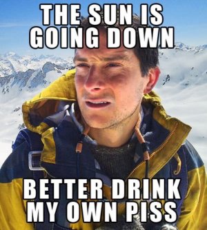 48FB2EF6-64B6-456C-9F05-0BC35F47B6F4.jpeg