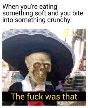 0EDC0CBB-C508-4675-957B-B767F67B3C3A.jpeg