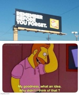 3C63AF70-4CF5-45DB-AAC5-93206FDD4D60.jpeg