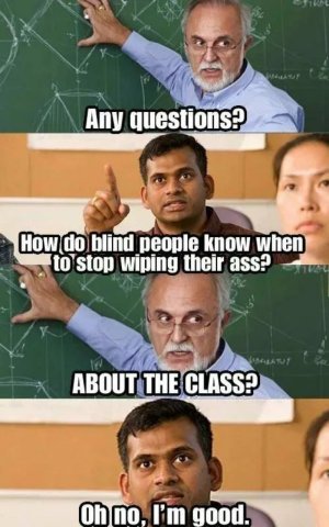 C53916BD-A485-4632-9AD3-70EC22054F14.jpeg