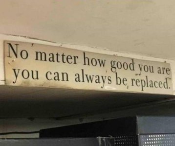 F8BC572D-933F-4A6F-9479-3388E7EDDA99.jpeg