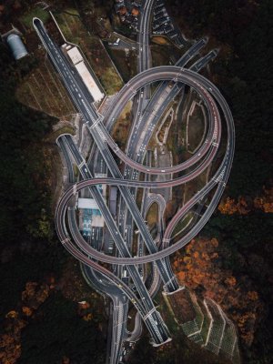 9ADA5053-EE4C-4BA7-B11C-D0F06836230E.jpeg