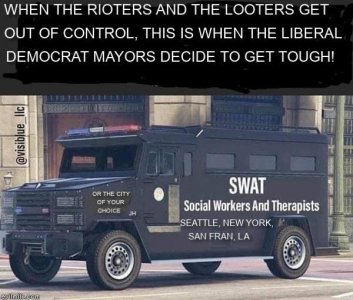 F75335EE-5010-4D2F-BC30-3F3D6CE35633.jpeg