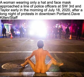 0615CA6E-3CEB-49D8-B476-0369582BD6D9.jpeg