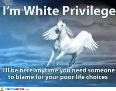 504A5FC0-D50C-4639-AFD6-3711377549E3.jpeg