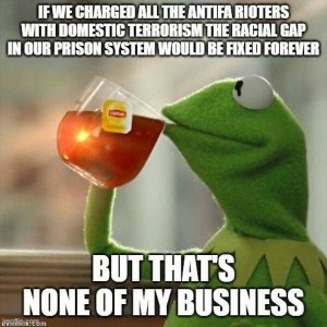 549AD763-B308-4464-A35F-0D69942E7C5B.jpeg
