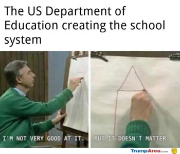 5AB9F6C7-1D7B-49F7-A7A0-1567F60BDC2A.jpeg