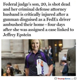9ED36799-7815-4352-9DAE-0EEFA66071E9.jpeg