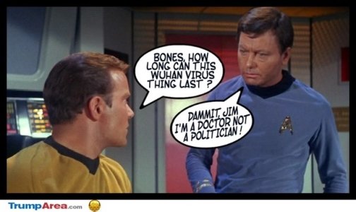 26C3201B-883B-4CF0-9900-9F4B8B2878C6.jpeg