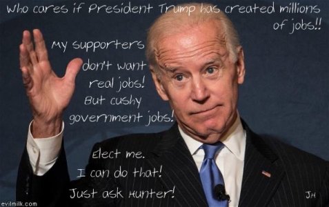 B2352361-15FE-49B2-B72A-9FC33F06ECC9.jpeg