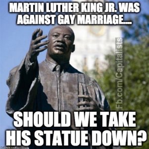 0AA702B3-34E9-447F-B6D3-C6A8EA211F61.jpeg