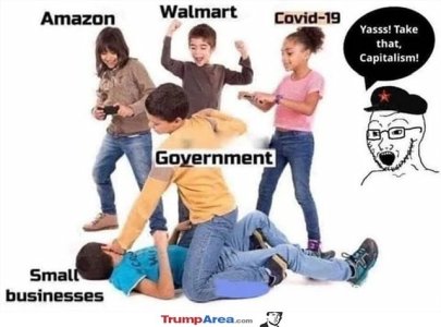 0D02664B-3ED6-4B31-A6B6-293DD2DDA37A.jpeg