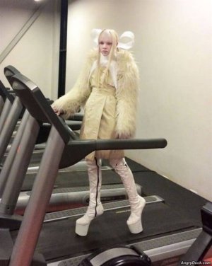 1526F05D-7622-47EE-92D1-30E65E4A668A.jpeg