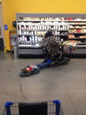 12B9C5D8-F927-49DF-89C0-AD412E5880A0.jpeg