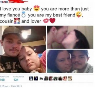 8E95E544-E026-4B22-A296-8F281F55E0E8.jpeg